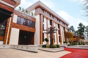 Hotel Integra Banja Luka