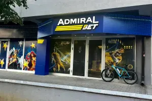 AdmiralBet