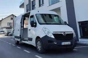 Tadić Prevoz
