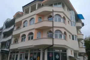 Hostel Havana