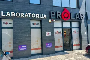 Prolab Banja Luka