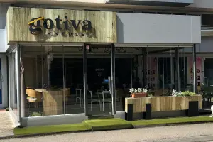 Gotiva Knedle