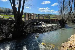 Izletište Banja Luka