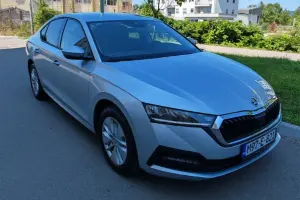 Radiks Rent a Car 