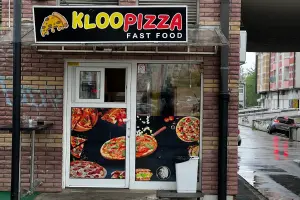 Kloopizza Banja Luka
