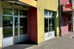 Galerija i Atelje Kević