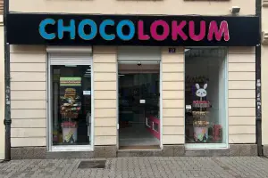 ChocoLokum Banja Luka