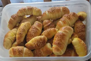 Domaća Kuhinjica BL