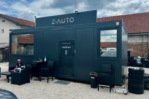 Z-Auto 