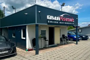 GaLa Premium