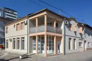 Studio Apartmani Banja Luka